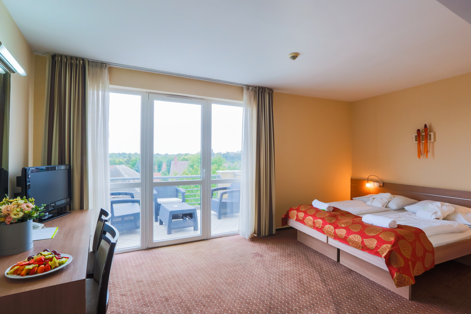 CEPlazahotelSiofokszobak10MG1766